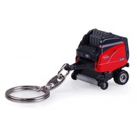 KEYCHAIN - KUHN VB2295